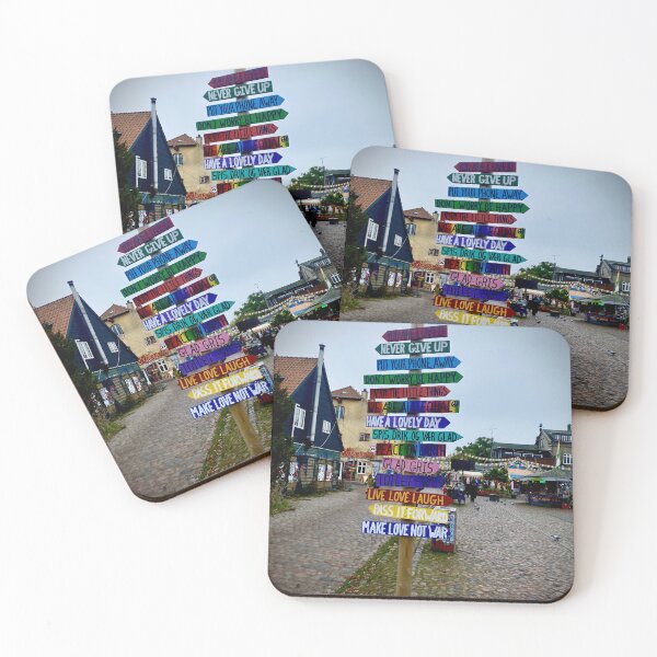Item preview, Direcciones designed and sold by HejLove.