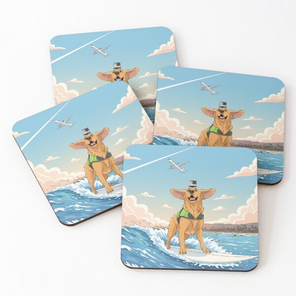 Item preview, Easily Distracted By Planes designed and sold by SaltCraft.