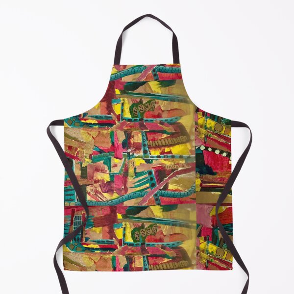 Item preview, Copy of Autumn Fields designed and sold by Hollis Gabriel.