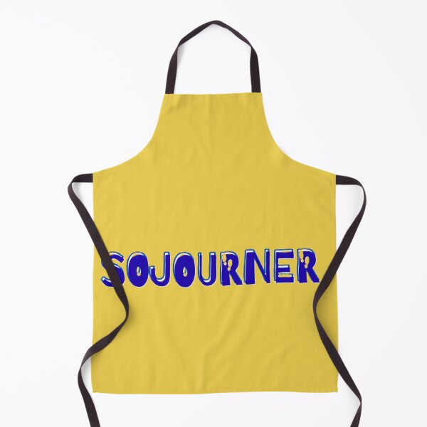 Item preview, sojourner 2 designed and sold by Islandflowers.