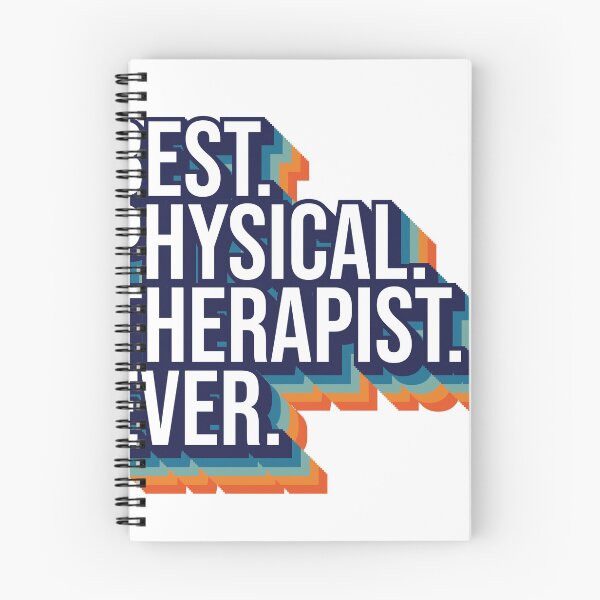 Item preview, Best Physical Therapist Ever Physical Therapist Gift  designed and sold by Shop signer.