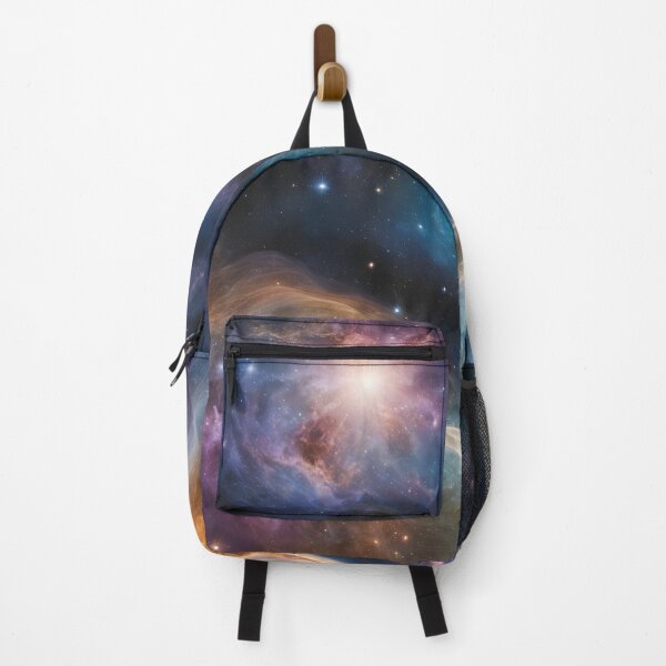 Item preview, Totally Cosmic designed and sold by Jens Mindful Space.