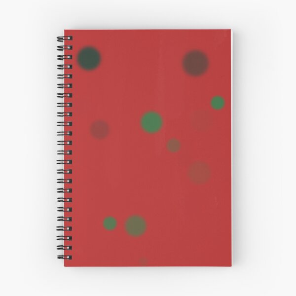 Item preview, Festive Feelings by ElitebyElise designed and sold by ExceptionallyHumbleArtbyElise (Once known as ElitebyElise).