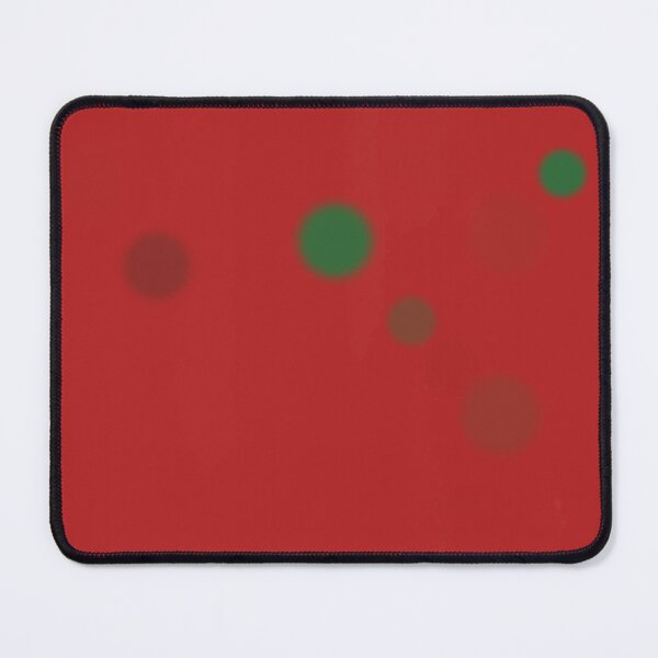Item preview, Festive Feelings by ElitebyElise designed and sold by ElitebyElise.