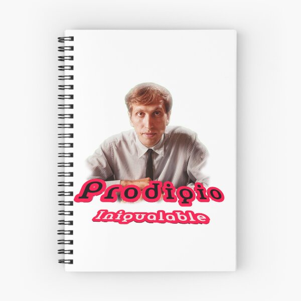 Item preview, Bobby Fischer  designed and sold by Woxze.