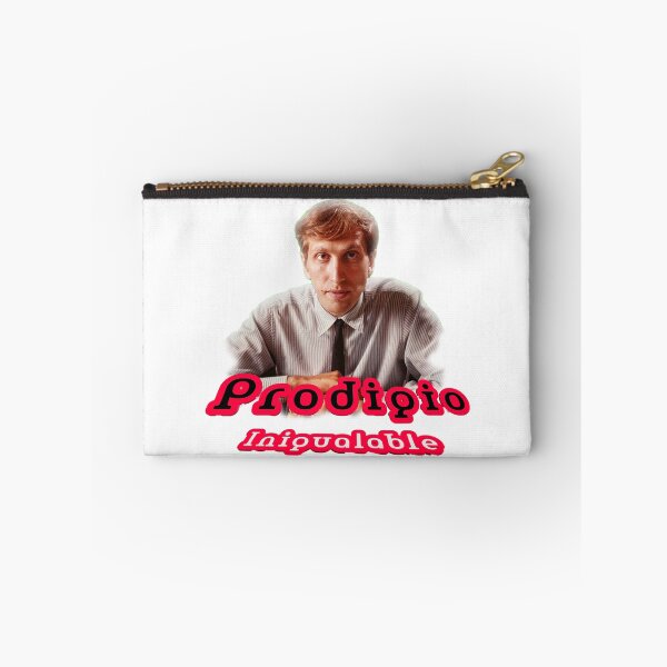 Item preview, Bobby Fischer  designed and sold by Woxze.