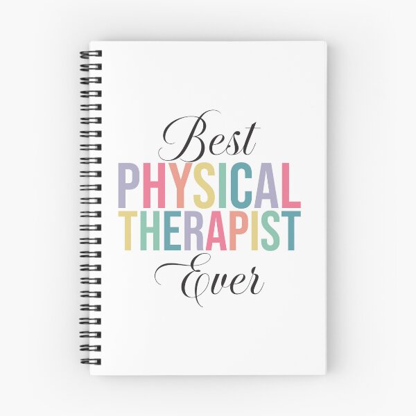 Item preview, Best Physical Therapist Ever designed and sold by Shop signer.