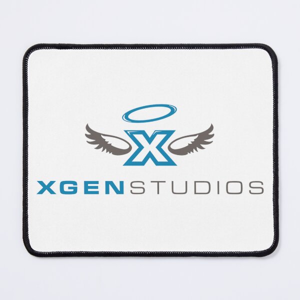 Item preview, xgenstudios designed and sold by voidmatrix.