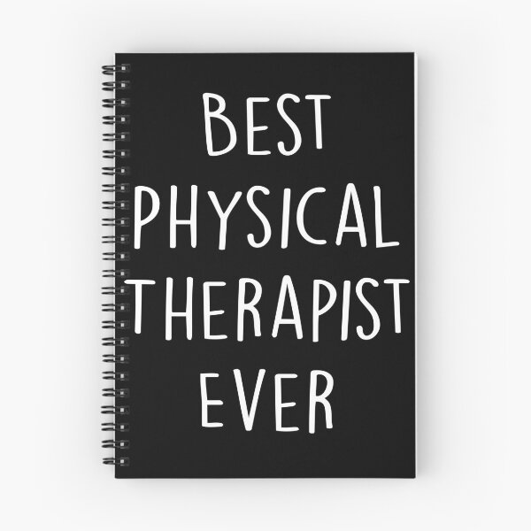 Item preview, Best Physical Therapist Ever designed and sold by Shop signer.