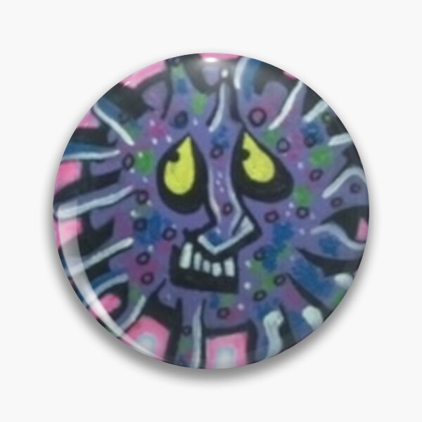 Item preview, The Funk Old Gregg designed and sold by voidmatrix.