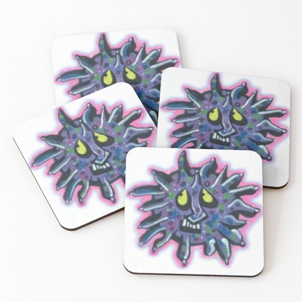 Item preview, The Funk Old Gregg designed and sold by voidmatrix.