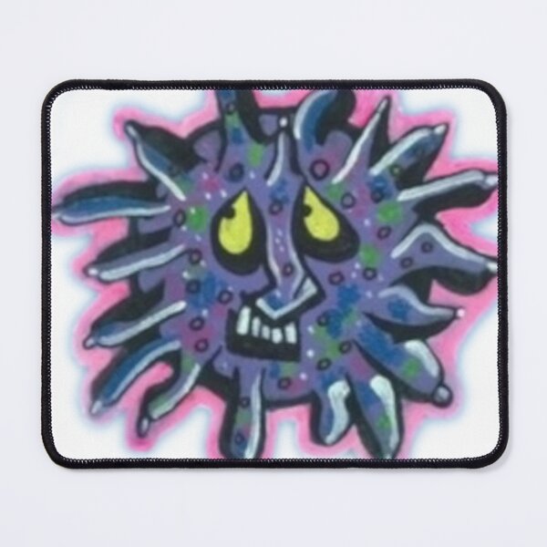 Item preview, The Funk Old Gregg designed and sold by voidmatrix.