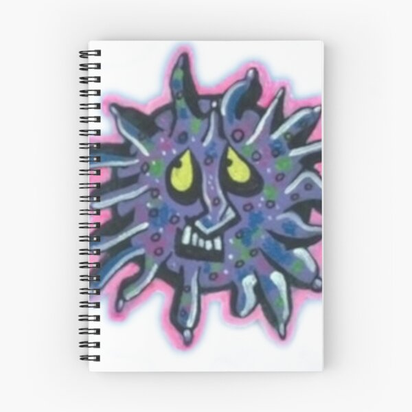 Item preview, The Funk Old Gregg designed and sold by voidmatrix.