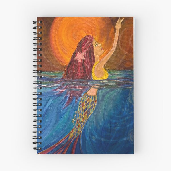 Item preview, Chasing Dreams designed and sold by Reflejos.