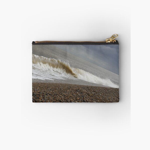 Item preview, By the Sea - Aldeburgh, Suffolk. designed and sold by Merlin72.