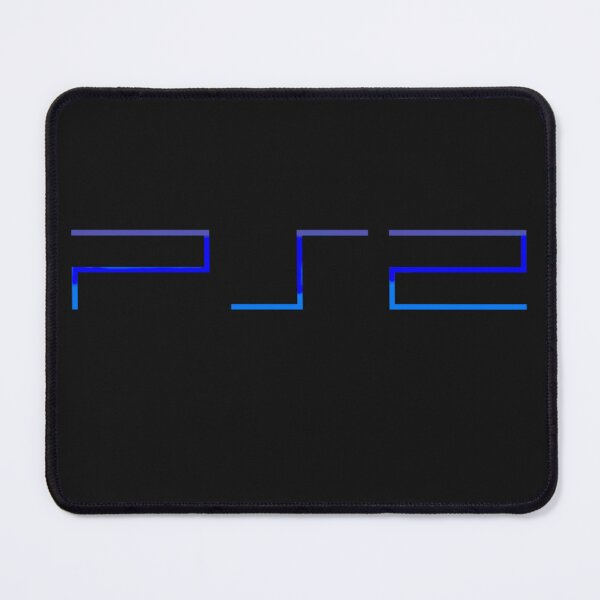 Item preview, Playstation 2 classic designed and sold by voidmatrix.