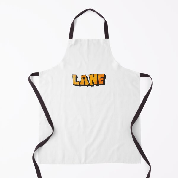 Item preview, Lane Personalized Name – Custom Gift for Men & Boys designed and sold by Oussinc.