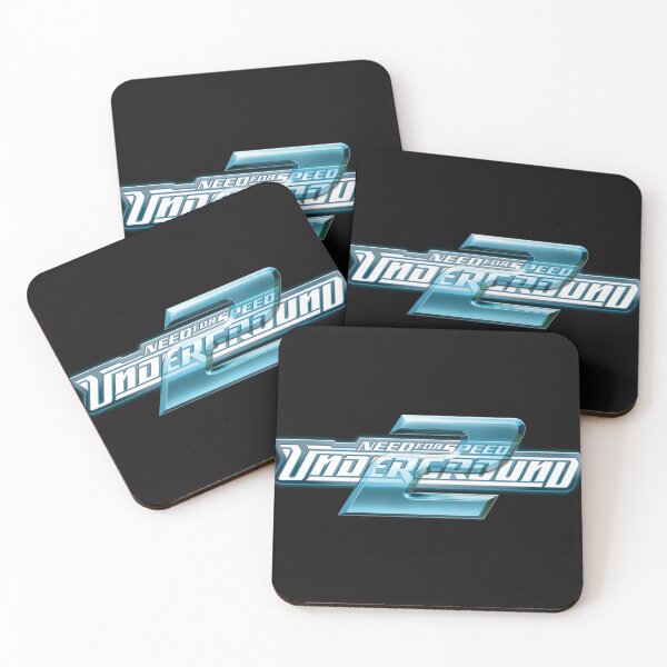 Item preview, need for speed underground 2 designed and sold by voidmatrix.