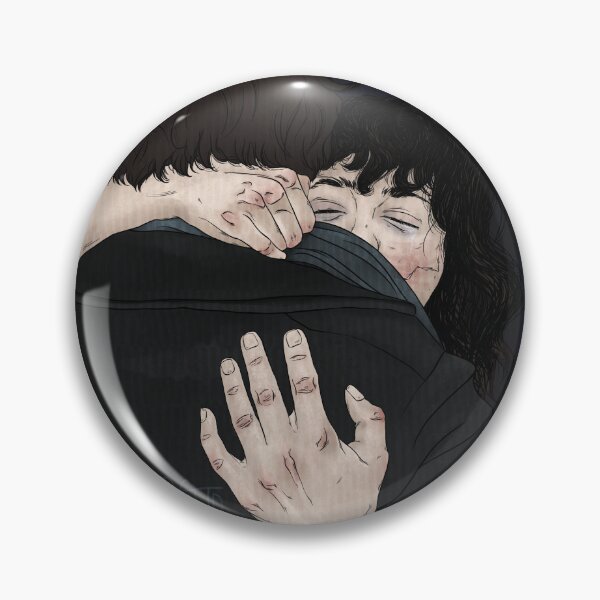 Item preview, lovesick boys  designed and sold by ghost2theparty.