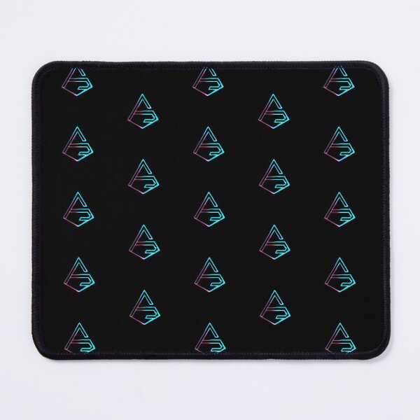 Item preview, Atticus Shore (logo) designed and sold by AtticusShore.