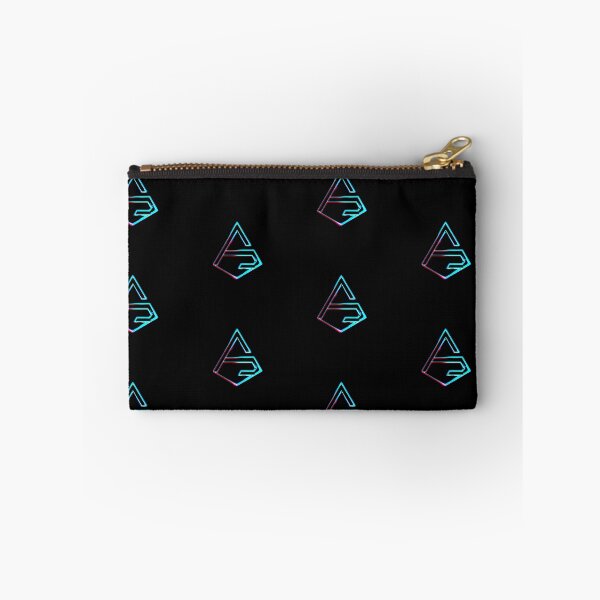 Item preview, Atticus Shore (logo) designed and sold by AtticusShore.