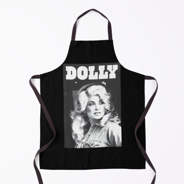 Item preview, --Dp-Merchndse-- designed and sold by OliverHeine.