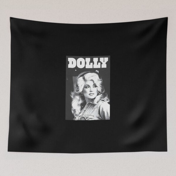 Item preview, --Dp-Merchndse-- designed and sold by OliverHeine.