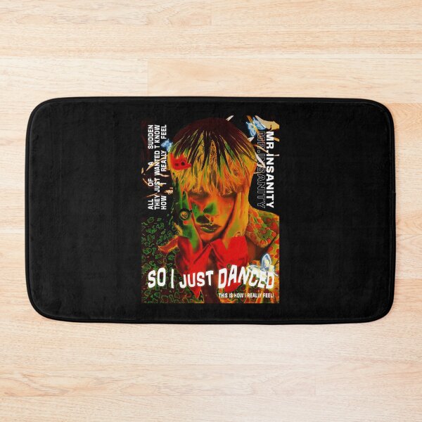Item preview, Dpr-Ian-So-I-Just-Danced designed and sold by TaraSchattschne.
