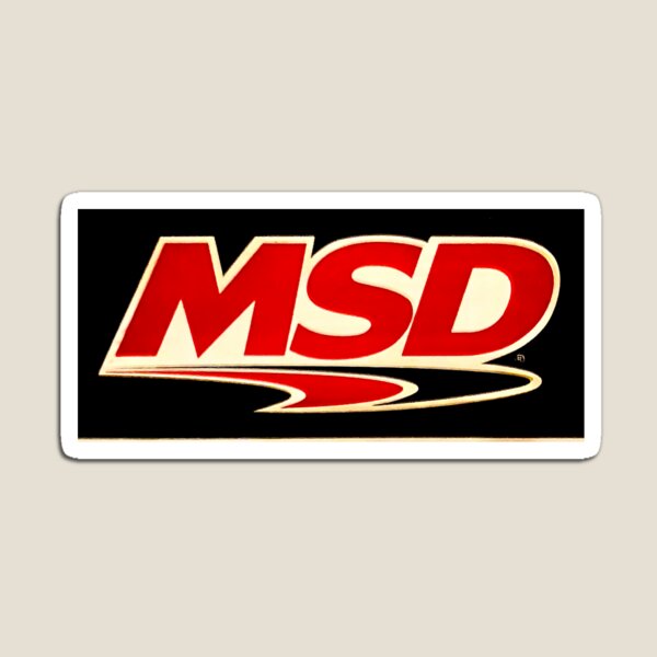 Item preview, MSD CAP designed and sold by Phantom  Cruizer.