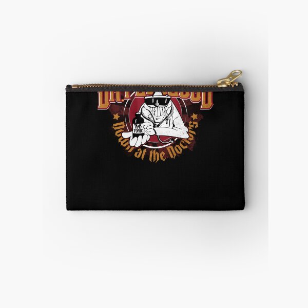 Item preview, Dr.-Feelgood designed and sold by JensJeremiassen.