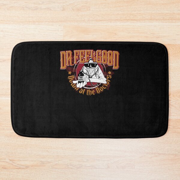 Item preview, Dr.-Feelgood designed and sold by JensJeremiassen.