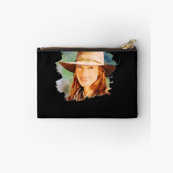 Item preview, Dr.-Quinn-Medicine-Woman designed and sold by MadsChristen.