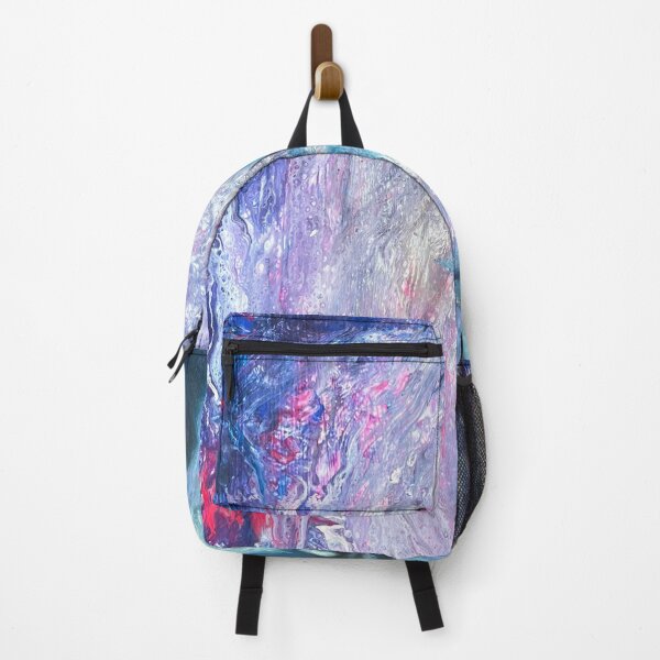 Item preview, Shattered Mind designed and sold by Mind-Muse.