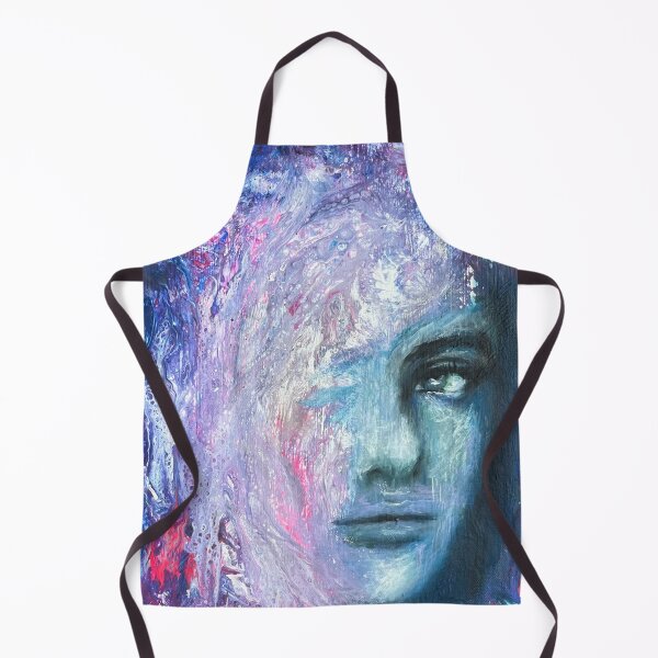 Item preview, Shattered Mind designed and sold by Mind-Muse.