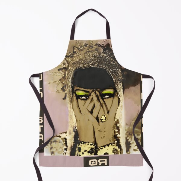 Item preview, Should i stay or should i go designed and sold by Tania Bekta.