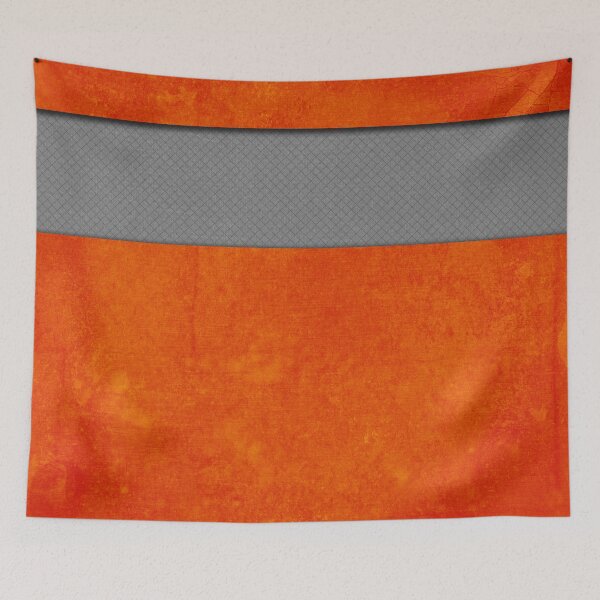 Item preview, Layered Texture Abstract Art 21 designed and sold by Diana377.
