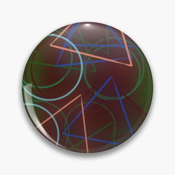 Item preview, Abstract Festivity by ElitebyElise designed and sold by ElitebyElise.