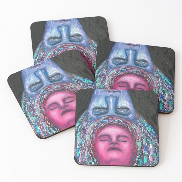 Item preview, Silent Survivor designed and sold by Mind-Muse.