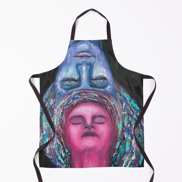 Item preview, Silent Survivor designed and sold by Mind-Muse.