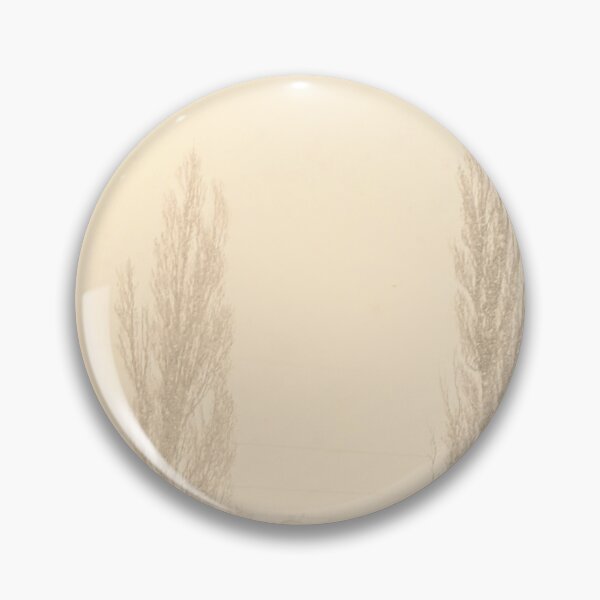 Item preview, A Snowy December Day by ElitebyElise designed and sold by ElitebyElise.