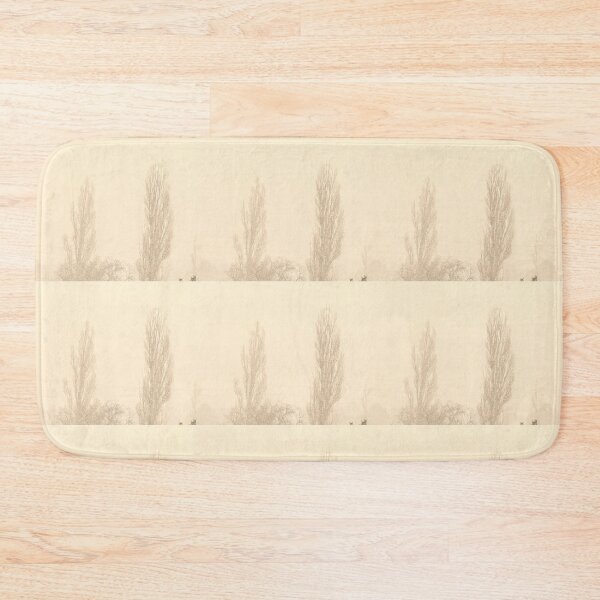 Item preview, A Snowy December Day by ElitebyElise designed and sold by ElitebyElise.