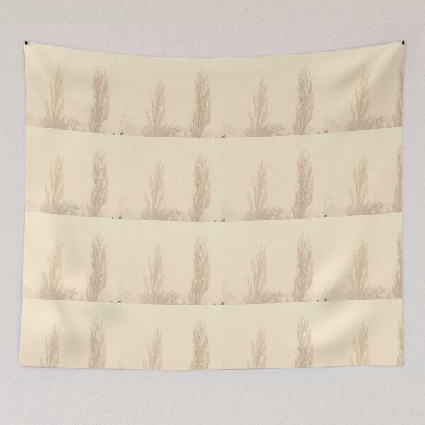 Item preview, A Snowy December Day by ElitebyElise designed and sold by ElitebyElise.