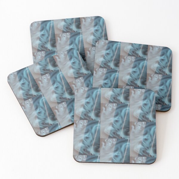 Item preview, Haze by ElitebyElise designed and sold by ElitebyElise.