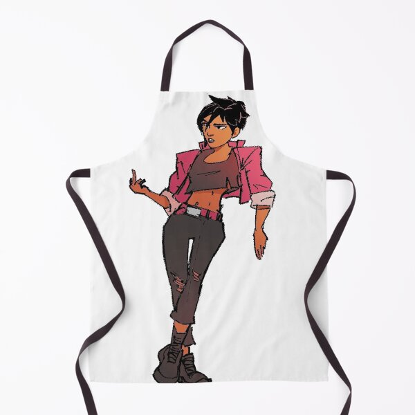 Item preview, invisigal designed and sold by xlallistar.