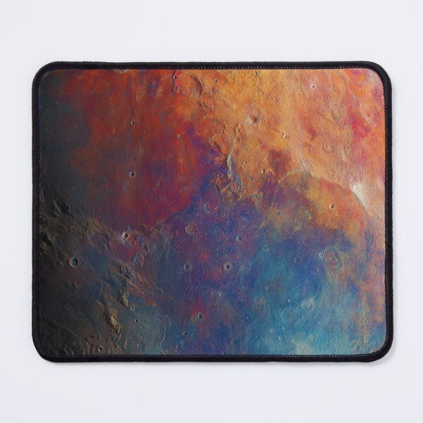 Item preview, Bruised designed and sold by CHCOfficial.
