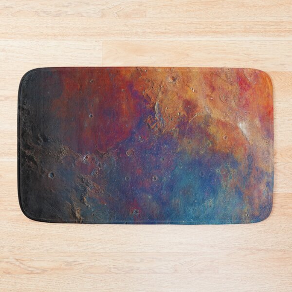 Item preview, Bruised designed and sold by CHCOfficial.