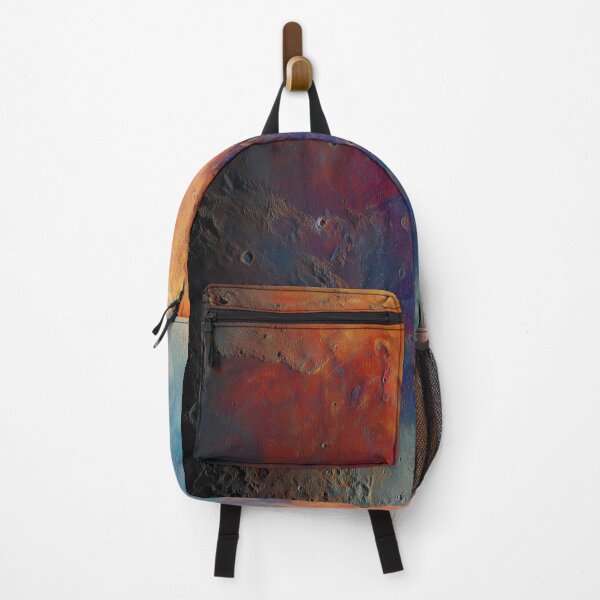 Item preview, Bruised designed and sold by CHCOfficial.