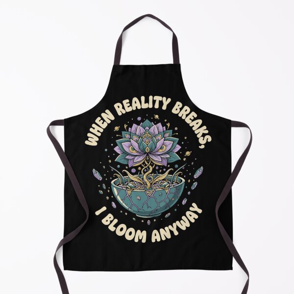 Item preview, Bloom Beyond Reality – Surreal Flower Symbolism designed and sold by Erwinllustrate.