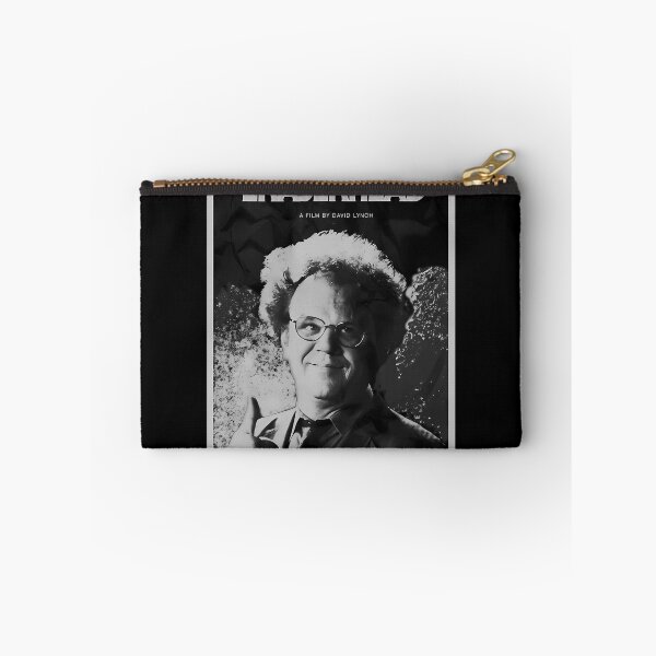 Item preview, Dr.-Steve-Brule-X-Eraserhead-Parody designed and sold by MadsChristen.