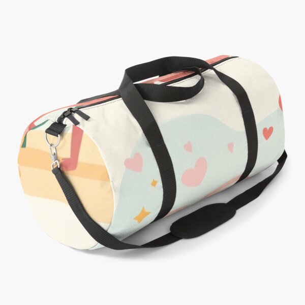 Item preview, Cute Kawaii Brain – Positive Mind & Self-Love Illustration designed and sold by Cristhian Almanza.